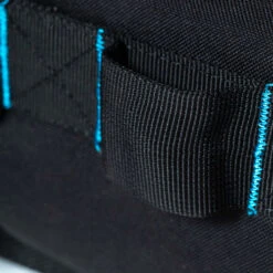 ROAM 9'6" COFFIN BOARD BAG -Surf Shop roam 9 6 sacca doppia coffin universal longboard 6