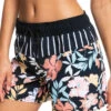 ROXY SEA 5" BOARDSHORTS 1 ROXY SEA 5" BOARDSHORTS -Surf Shop roxy boardshorts sea 5 pantaloncini surf donna 1