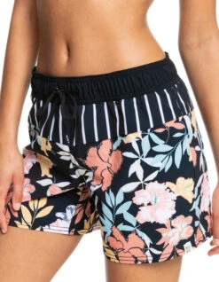 ROXY SEA 5" BOARDSHORTS