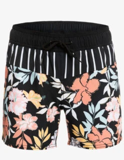 ROXY SEA 5" BOARDSHORTS 11 ROXY SEA 5" BOARDSHORTS -Surf Shop roxy boardshorts sea 5 pantaloncini surf donna 4