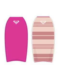 ROXY BODYBOARD DAY BREAK -Surf Shop roxy bodyboard day break dal 36 al 42