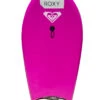 ROXY BODYBOARD DAY BREAK -Surf Shop roxy bodyboard day break dal 36 al 42 2