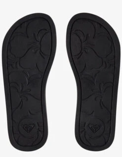 ROXY SANDALS VISTA -Surf Shop roxy infradito vista ii donna
