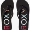 ROXY SANDALS VISTA