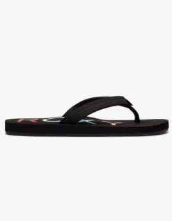 ROXY SANDALS VISTA -Surf Shop roxy infradito vista ii donna 2