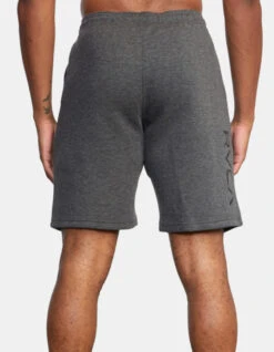 RVCA VA SPORT SHORT IV -Surf Shop rvca va sport iv pantaloncini 19 3