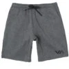 RVCA VA SPORT SHORT IV -Surf Shop rvca va sport iv pantaloncini 19 5
