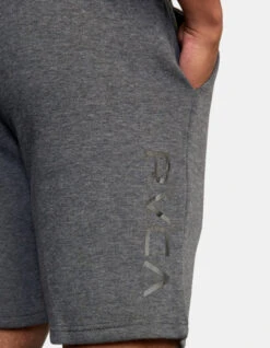 RVCA VA SPORT SHORT IV -Surf Shop rvca va sport iv pantaloncini 19 6