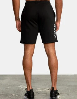 RVCA VA SPORT SHORT VI 11 RVCA VA SPORT SHORT VI -Surf Shop rvca va sport short iv 20 pantaloncini