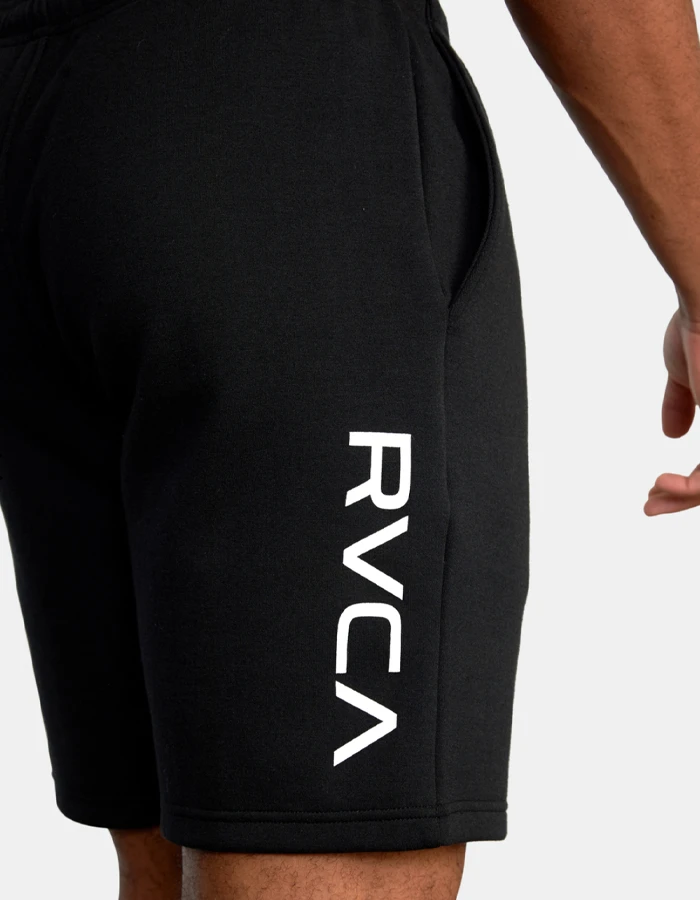 RVCA VA SPORT SHORT VI 6 RVCA VA SPORT SHORT VI - Image 4
