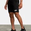 RVCA VA SPORT SHORT VI -Surf Shop rvca va sport short iv 20 pantaloncini 4