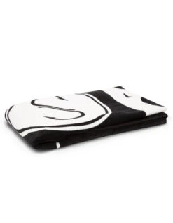 SALTY CREW ALPHA REFUGE TOWEL LOGO -Surf Shop salty crew alpha towel telo mare 1