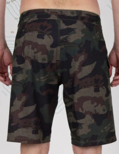 SALTY CREW LOW TIDE BOARDSHORTS 20" CAMO 7 SALTY CREW LOW TIDE BOARDSHORTS 20" CAMO -Surf Shop salty crew lowtide boardshorts camo 20 1