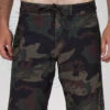 SALTY CREW LOW TIDE BOARDSHORTS 20" CAMO -Surf Shop salty crew lowtide boardshorts camo 20 2