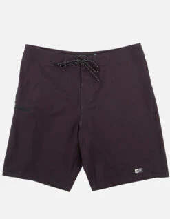 SALTY CREW PINNACLE+ BOARDSHORT 19" -Surf Shop salty crew pinnacle boardshort 19 3
