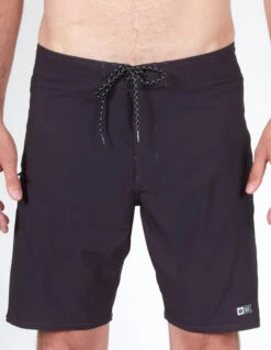 SALTY CREW PINNACLE+ BOARDSHORT 19" -Surf Shop salty crew pinnacle boardshort 19 5