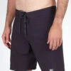 SALTY CREW PINNACLE+ BOARDSHORT 19" 1 SALTY CREW PINNACLE+ BOARDSHORT 19" -Surf Shop salty crew pinnacle boardshort 19 8
