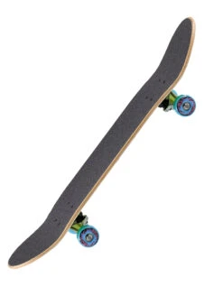 SANTA CRUZ SCREAMING HAND MINI 7.75" SKATE COMPLETE -Surf Shop santa cruz screaming hand mini 7 75 skate completo