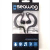 SEAWAG EARPHONES WATERPROOF 1 SEAWAG EARPHONES WATERPROOF -Surf Shop seawag auricolari cuffie impermeabili e microfono