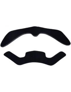 SFR HELMET SKATE -Surf Shop sfr casco skate