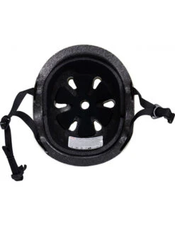 SFR HELMET SKATE -Surf Shop sfr casco skate 1