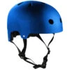 SFR HELMET SKATE -Surf Shop sfr casco skate 2