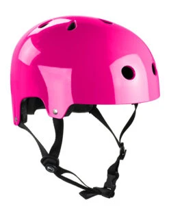 SFR HELMET SKATE -Surf Shop sfr casco skate 4