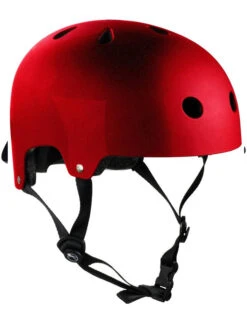 SFR HELMET SKATE -Surf Shop sfr casco skate 5