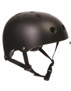 SFR HELMET SKATE -Surf Shop sfr casco skate 6