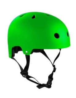 SFR HELMET SKATE -Surf Shop sfr casco skate 7