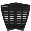 SHAPERS GRIP ASHER PACEY TWINNY 2 PEZZI TAIL PAD -Surf Shop shapers grip asher pacey twinny 2 pezzi tail pad 1
