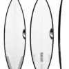 SHARP EYE SURFBOARDS INFERNO 72 FUTURES FINS -Surf Shop sharpaeye surfboard inferno 72