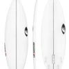 SHARP EYE SURFBOARDS INFERNO FT 1 SHARP EYE SURFBOARDS INFERNO FT -Surf Shop sharpaeye surfboard inferno ft