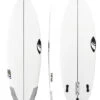 SHARP EYE SURFBOARDS MODERN 2.5 FCSII -Surf Shop sharpaeye surfboard modern 2 5
