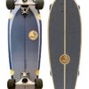 SLIDE 32" SURFSKATE FISH DRIFTER 2 SLIDE 32" SURFSKATE FISH DRIFTER -Surf Shop slide 32 surfskate fish drifter 1