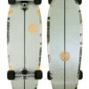 SLIDE 32" SURFSKATE FISH PAVONES -Surf Shop slide surfskate fish 32 pavones 2020