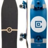 SMOOTHSTAR 34" CONNOR O'LEARY THD SURFSKATE COMPLETE 2 SMOOTHSTAR 34" CONNOR O'LEARY THD SURFSKATE COMPLETE -Surf Shop smoothstar 34 connor o leary thd surfskate completo 1