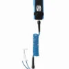 SNIPER BICEP LEASH -Surf Shop sniper leash a molla da braccio bodyboard deluxe 7mm 5