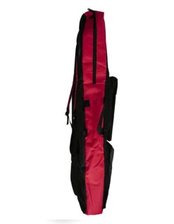 SNIPER BODYBOARD DOUBLE COVER -Surf Shop sniper sacca doppia bodyboard