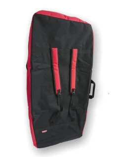 SNIPER BODYBOARD DOUBLE COVER -Surf Shop sniper sacca doppia bodyboard 3