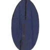SNIPER SKIMBOARD COVER 1 SNIPER SKIMBOARD COVER -Surf Shop sniper sacca skimboard