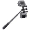 SP GADGETS DUAL MOUNT -Surf Shop sp gadgets dual mount doppio supporto gopro per bastone 3