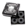 SPITFIRE CHEAPSHOTS BEARINGS ABEC 3