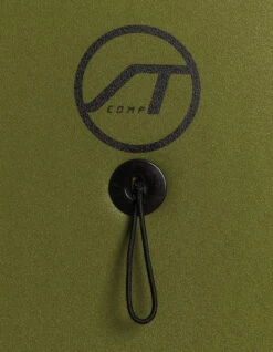 ST COMP BODYBOARD CHECK FROM 39" TO 44" -Surf Shop st comp bodyboard check dal 39 al 44 kalamata 1