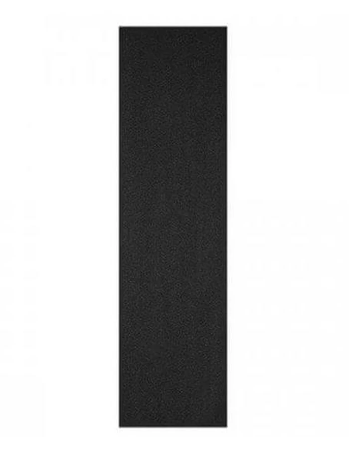 SUPERIOR GRIP TAPE SHEETS 9.0" 3 SUPERIOR GRIP TAPE SHEETS 9.0"