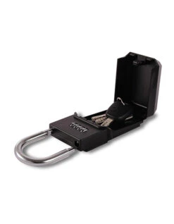 SURFLOGIC SURF LOGIC KEY SECURITY -Surf Shop surf logic key security lucchetto porta chiavi 2