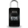SURFLOGIC SURF LOGIC KEY SECURITY MAXI -Surf Shop surf logic maxi key security lucchetto porta chiavi 2
