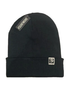 SURFCORNER BEANIE -Surf Shop surfcorner beanie surfcorner berretta