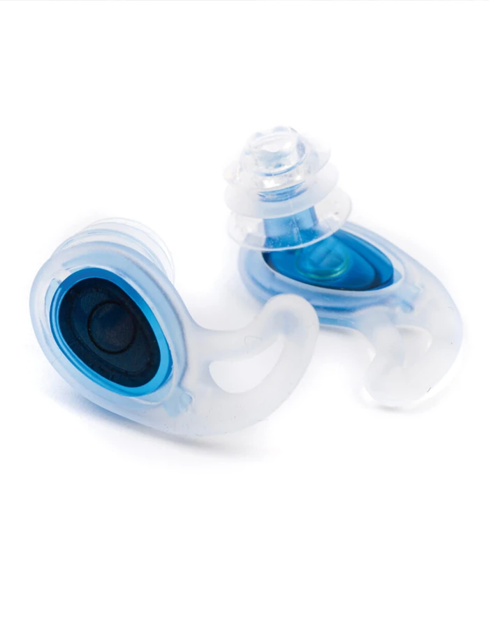 SURFLOGIC EARPLUGS SURFPROTECK 4 SURFLOGIC EARPLUGS SURFPROTECK - Image 2