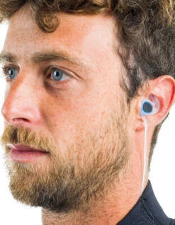 SURFLOGIC EARPLUGS SURFPROTECK 9 SURFLOGIC EARPLUGS SURFPROTECK -Surf Shop surflogic earplugs surfproteck tappi protezione orecchie 3